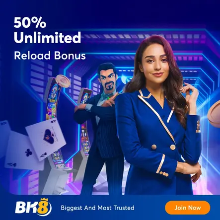 Khám phá Thế Giới Giải Trí Trực Tuyến tại https//vn138.ong/ - Cơ Hội Trúng Thưởng Khổng Lồ!
